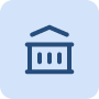 Project Management Toolkit